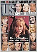 1-96 US Magazine ALICIA SILVERSTONE-KATE WINSLET
