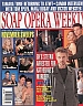 10-26-99 Soap Opera Weekly  TOM EPLIN-VICTOR WEBSTER