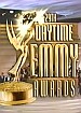 FREE DVD 2002 Daytime Emmy Awards