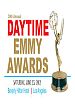 2012 Daytime Emmy Awards  ANTHONY GEARY-NANCY LEE GRAHN