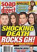 2016 Soap Opera Digest only $2.99!