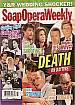 9-15-09 Soap Opera Weekly  GUIDING LIGHT COLLECTORS EDITION