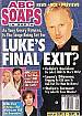 9-19-00 ABC Soaps In Depth  ERIN HERSHEY-ANTHONY GEARY