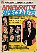1975 Afternoon TV Special  ANOTHER WORLD-THE DOCTORS