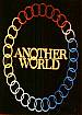 Another World DVD 264b (1994)  VICTORIA WYNDHAM-JUDI EVANS