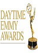 1998 Daytime Emmy Awards  SARAH BROWN-CYNTHIA WATROS
