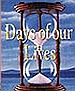 Days Of Our Lives DVD 317 (1996)  DRAKE HOGESTYN-DEIDRE HALL
