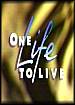 One Life To Live DVD 199a (1993) LAURA KOFFMAN-MIA KORF