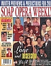 1-11-00 Soap Opera Weekly  FORBES MARCH-VICTOR WEBSTER
