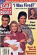 1993 Soap Opera Digest only $3.99!