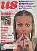 1-22-80 US Magazine BO DEREK-LYNDA CARTER