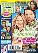11-23-10 Soap Opera Digest  35TH ANNIVERSARY ISSUE