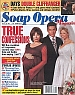 2-10-98 Soap Opera Magazine  LESLEY-ANNE DOWN-MAURA WEST