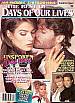 4-96 Best Of Days Of Our Lives  KRISTIAN ALFONSO