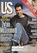 4-99 US Magazine DYLAN MCDERMOTT-PROVIDENCE