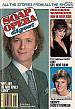 4-13-82 Soap Opera Digest  ANTHONY GEARY-JACK COLEMAN