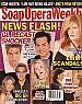 6-10-03 Soap Opera Weekly  MARIE MASTERS-DAYTIME EMMYS