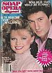 6-4-85 Soap Opera Digest  PATSY PEASE-CHARLES SHAUGHNESSY