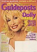 7-04 Guideposts Magazine DOLLY PARTON-PHIL MICKELSON