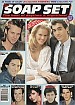 7-87 The Soap Set ADRIAN PAUL-CLAIRE YARLETT