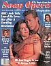 7-13-93 Soap Opera Magazine  WALT WILLEY-BRENT JASMER