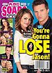 7-9-12 ABC Soaps In Depth  REBECCA HERBST-JASON COOK