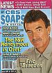 9-24-02 CBS Soaps In Depth  RICK HEARST-THAD LUCKINBILL