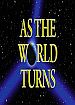 As The World Turns DVD 410 (1998)  MICHAEL PARK-MAURA WEST