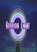 Guiding Light DVD 373 (1997)  KIM ZIMMER-LAURA WRIGHT