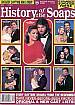 12-94 History Of The Soaps  GUIDING LIGHT-ANOTHER WORLD