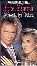 Luke & Laura VHS ANTHONY GEARY-GENIE FRANCIS
