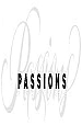Passions DVD 25 (1999)  JOSH RYAN EVANS-JESSE METCALFE