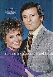 The '70s with Leslie Charleson & Stuart Damon of General Hospital